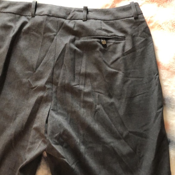 Calvin Klein modern fit women’s dress pants 36x32 - Picture 5 of 16